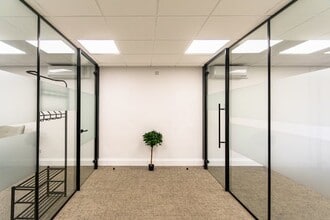 7-17 St. Stephens Rd, Bournemouth à louer Photo intérieure– Image 1 sur 6