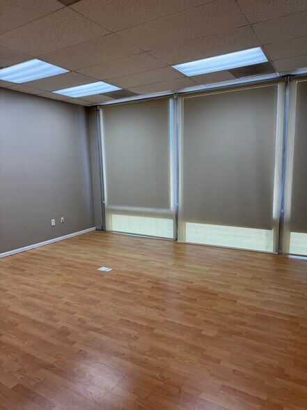 725 Main St, Chula Vista, CA à louer - Photo de l’immeuble – Image 2 sur 11