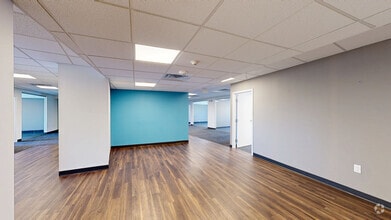 261 Old York Rd, Jenkintown, PA à louer Numérisation 3D Matterport– Image 1 sur 12