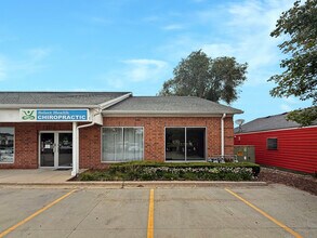 1450 W Main St, Saint Charles, IL à louer Photo intérieure– Image 2 sur 8