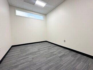 Plus de détails pour 1241-1245 San Fernando Rd, San Fernando, CA - Bureau à louer