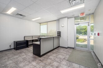 1440 NW Vivion Rd, Kansas City, MO à louer Photo intérieure– Image 1 sur 14