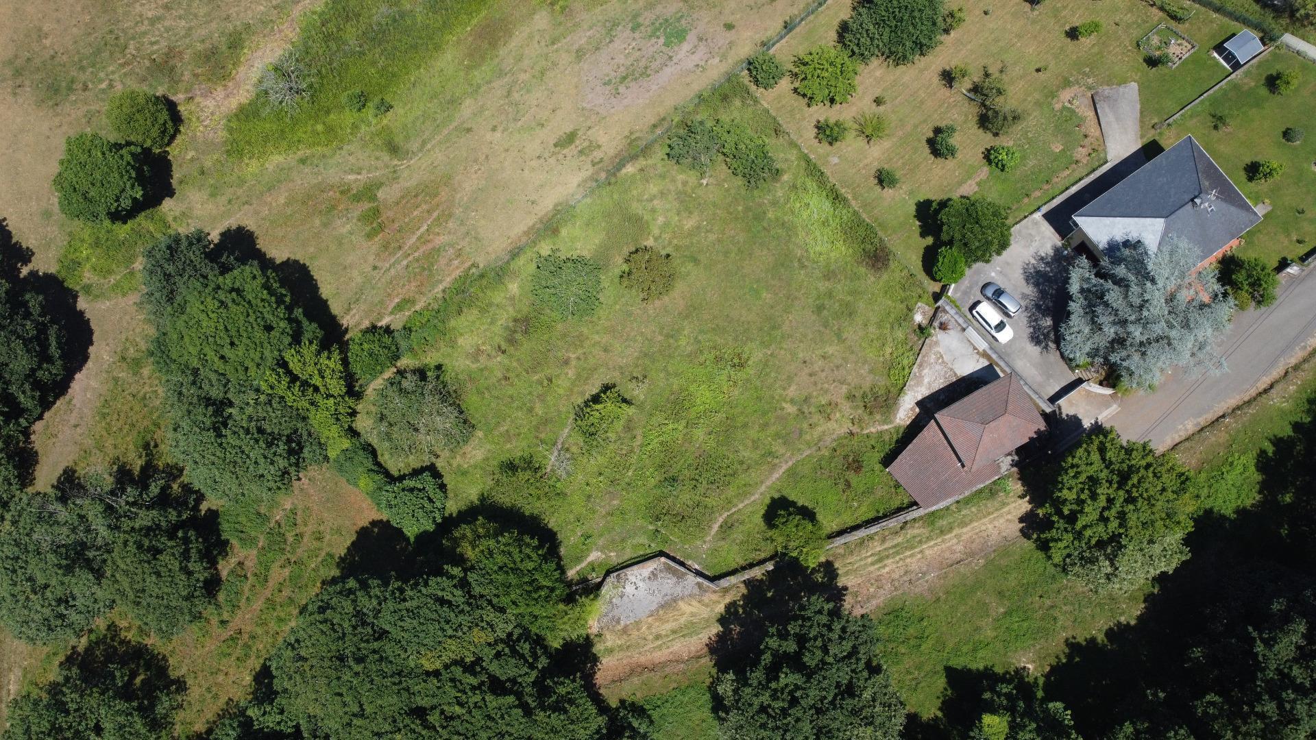 Caserío de la Cuesta Ayones, 14, Oviedo, Asturias à vendre Aérien– Image 1 sur 29