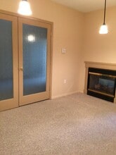 700-718 N Main Ave, Gresham, OR à louer - Vidéo sur l’annonce professionnelle 