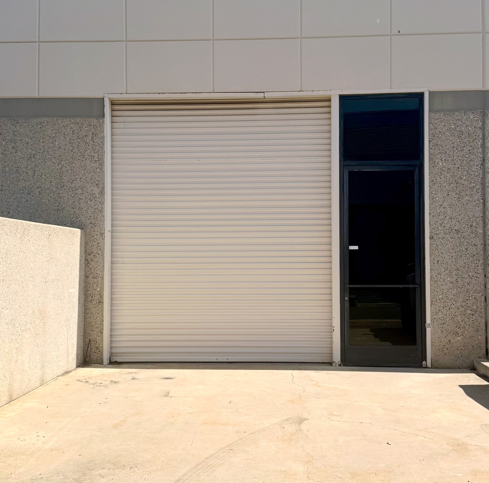 4531 Market St, Ventura, CA à louer Photo de l’immeuble– Image 1 sur 10