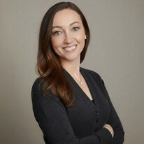 Amber Hallman