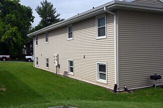Plus de détails pour 4719 Toronto St, Ames, IA - Logement à vendre
