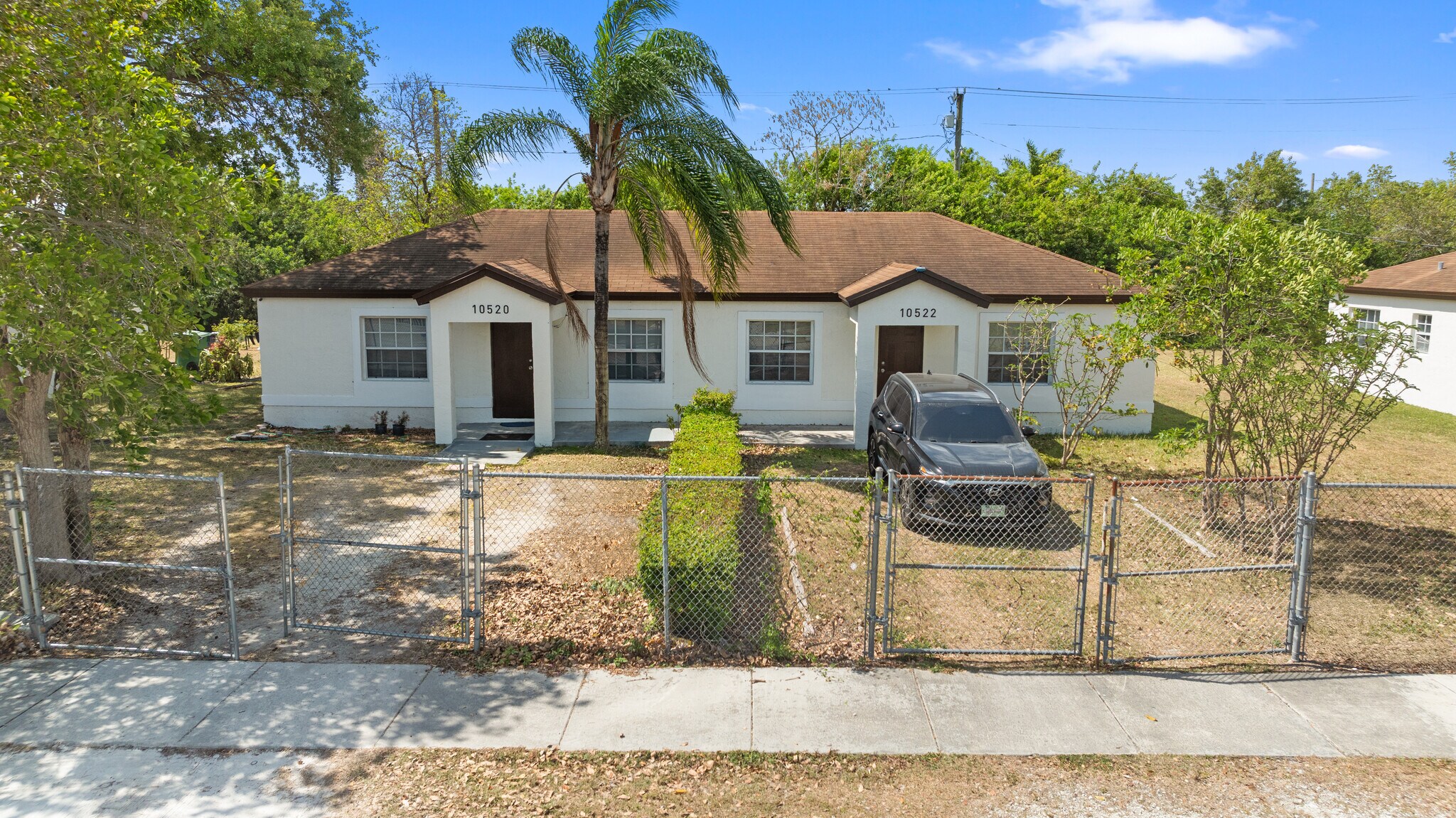 10520 SW 182nd St, Miami, FL à vendre Photo principale– Image 1 sur 2