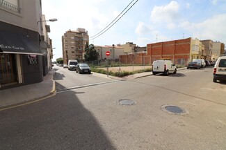 Plus de détails pour Carretera Nova, 39, Alcanar - Terrain à vendre