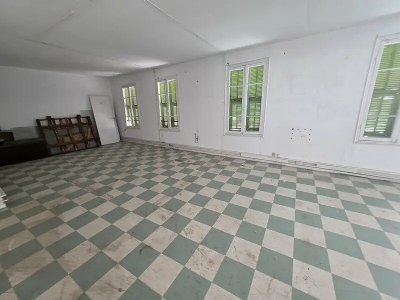 Bureau dans Nice à vendre Photo intérieure– Image 1 sur 4