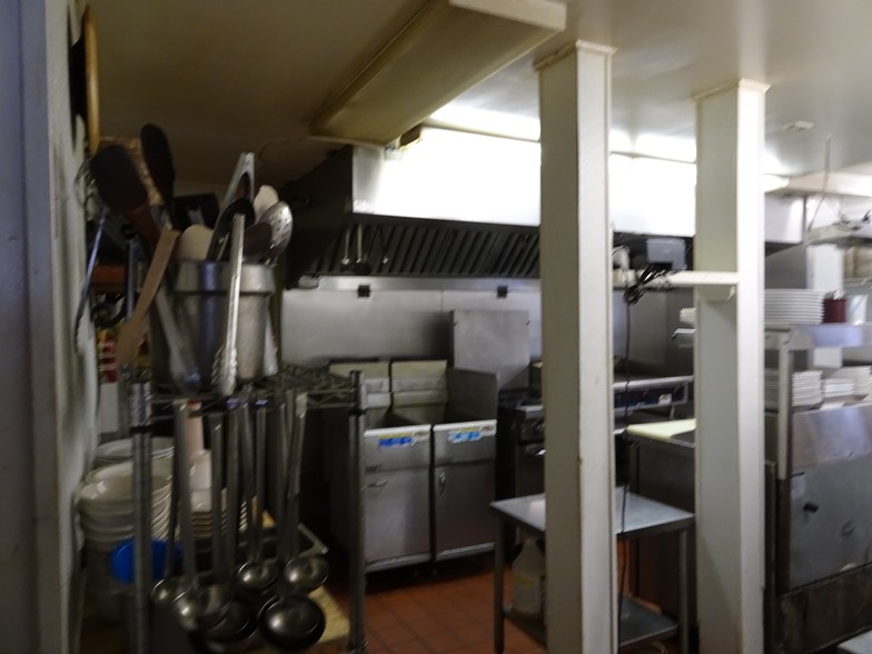 3 N Main St, Wilmington, VT à louer - Photo intérieure – Image 3 sur 3
