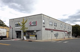 Plus de détails pour 287-289 S Main St, Manville, NJ - Local commercial à vendre