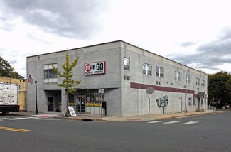 Plus de détails pour 287-289 S Main St, Manville, NJ - Local commercial à vendre