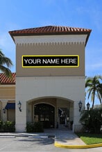 2000 PGA Blvd, Palm Beach Gardens, FL à louer Photo intérieure– Image 2 sur 3