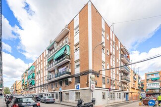 Plus de détails pour Calle de Carlos Domingo, 6, Madrid - Logement à vendre