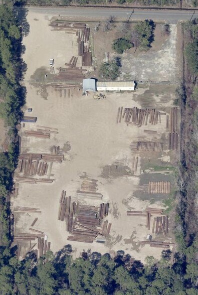 1680 South Ln, Mandeville, LA à louer - Photo de l’immeuble – Image 2 sur 7