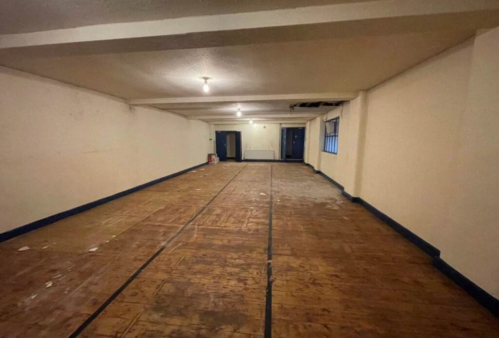 32-44 Ormskirk Rd, Preston à louer Photo intérieure– Image 1 sur 1