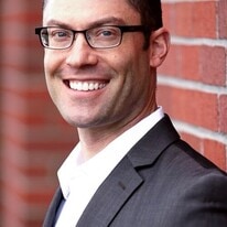 Kevin Mapes