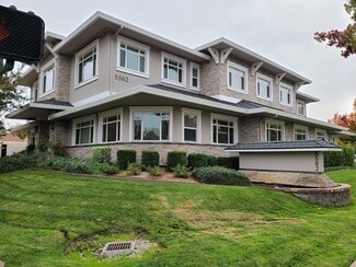 Plus de détails pour 5502 Sunol Blvd, Pleasanton, CA - Bureau/Médical à louer