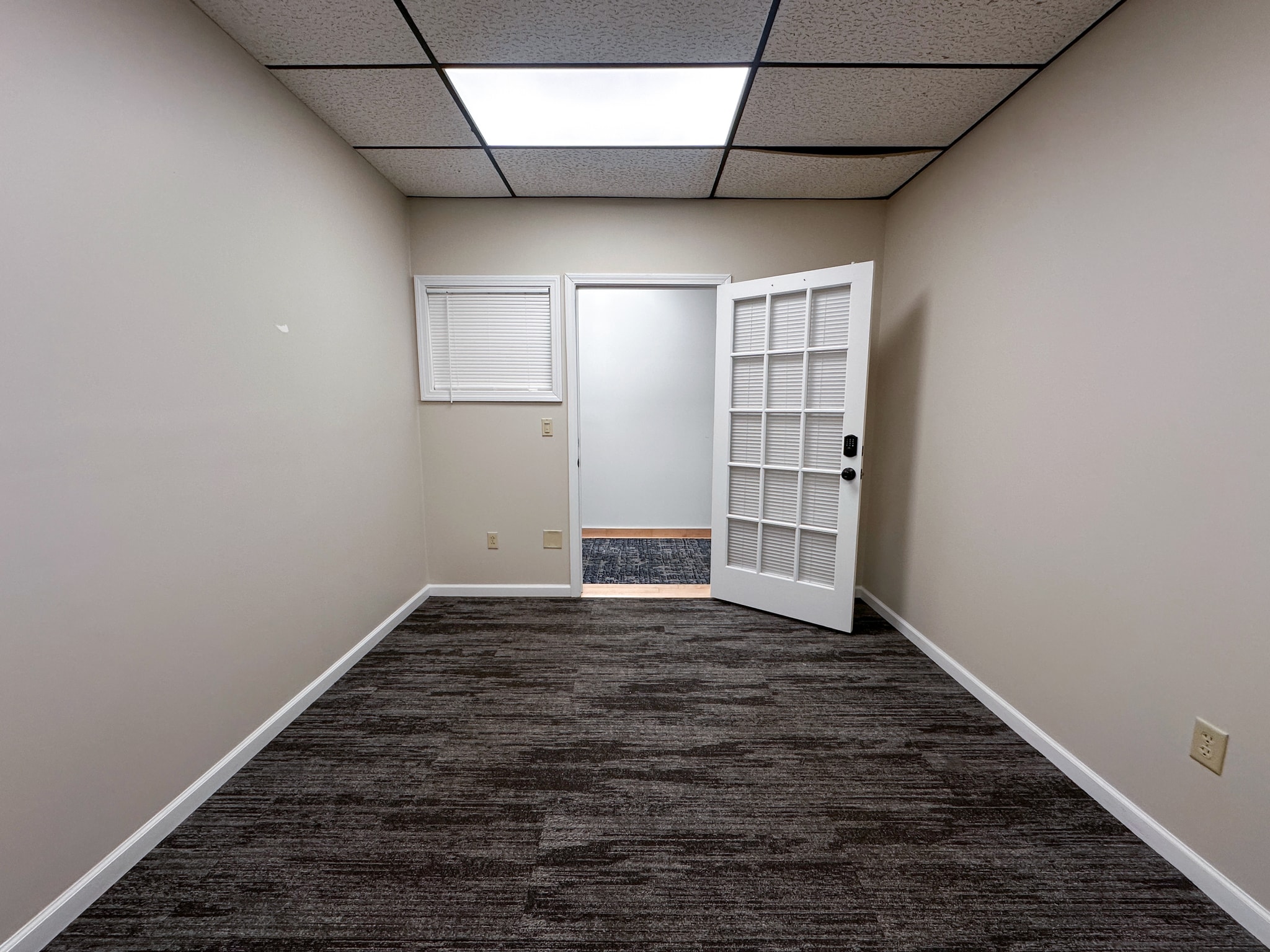 2095 S Main St, Waterbury, CT à louer Photo intérieure– Image 1 sur 8