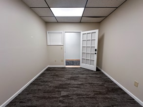 2095 S Main St, Waterbury, CT à louer Photo intérieure– Image 1 sur 8