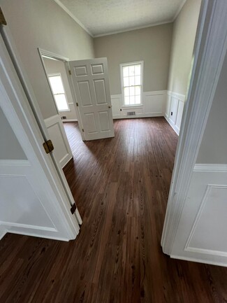 Plus de détails pour 115 Huntington Park Dr, Fayetteville, GA - Bureau/Médical à louer