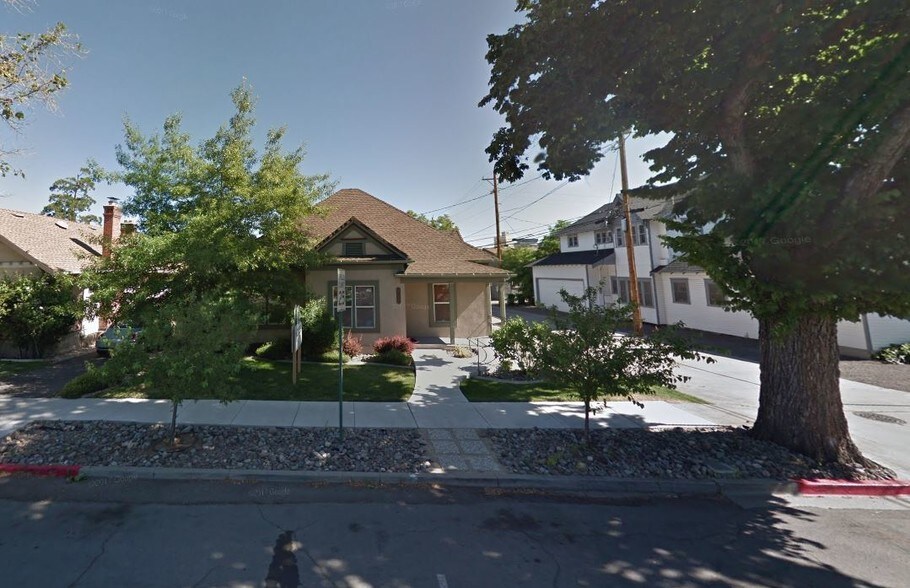 435 Marsh Ave, Reno, NV à louer - Autre – Image 3 sur 3