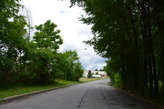 Plus de détails pour 8 Scobie Dr, Newburgh, NY - Terrain à vendre