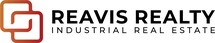 Reavis Realty, Inc