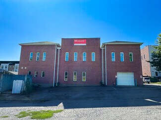 Plus de détails pour 52-54 Lindsley Ave, Nashville, TN - Bureau à louer