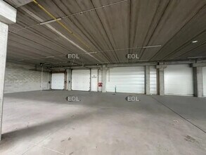 5 Rue Du Sausset, Tremblay-en-France à vendre Photo intérieure– Image 2 sur 7