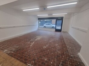 58 High St, Lowestoft à louer Photo intérieure– Image 1 sur 4