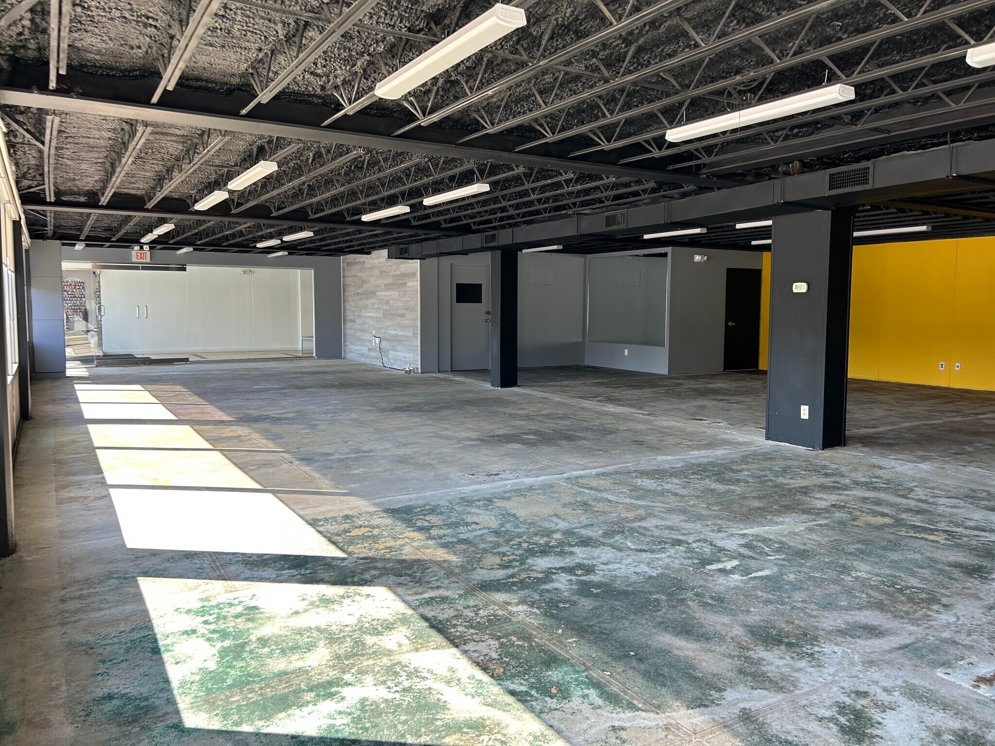 198 Allendale Rd, King Of Prussia, PA à louer Photo intérieure– Image 1 sur 2