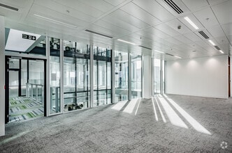 3 Hardman St, Manchester à louer Photo intérieure– Image 1 sur 9