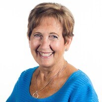 VICKIE MCCORKLE