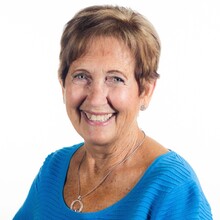 VICKIE MCCORKLE