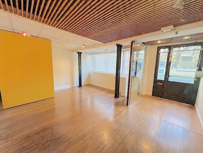 Bureau dans Paris à vendre - Photo intérieure – Image 2 sur 16