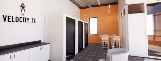 1305 E Houston St, San Antonio, TX à louer - Photo intérieure – Image 3 sur 5