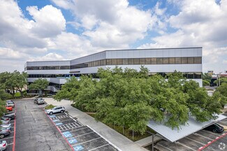 Plus de détails pour 5728 Lyndon B Johnson Fwy, Dallas, TX - Bureau à louer