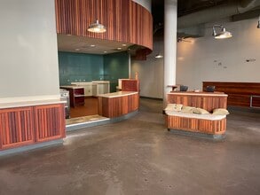 1422-1424 2nd St, Santa Monica, CA à louer Photo intérieure– Image 2 sur 5