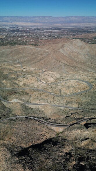 Black Hills Road, Mountain Center, CA à vendre - Vidéo sur l’annonce professionnelle – Image 2 sur 3