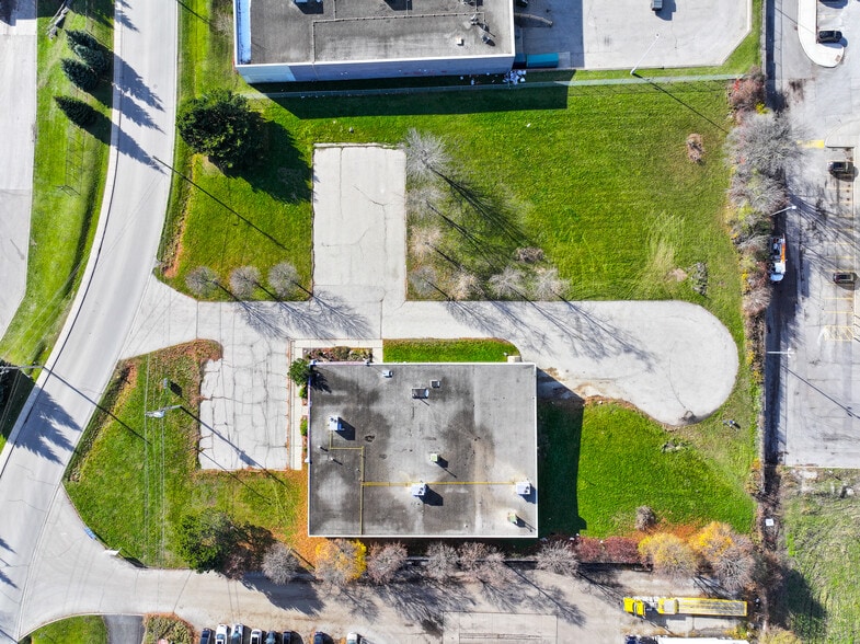 59 Montclair Dr, Woodstock, ON à vendre - Photo de l’immeuble – Image 1 sur 11