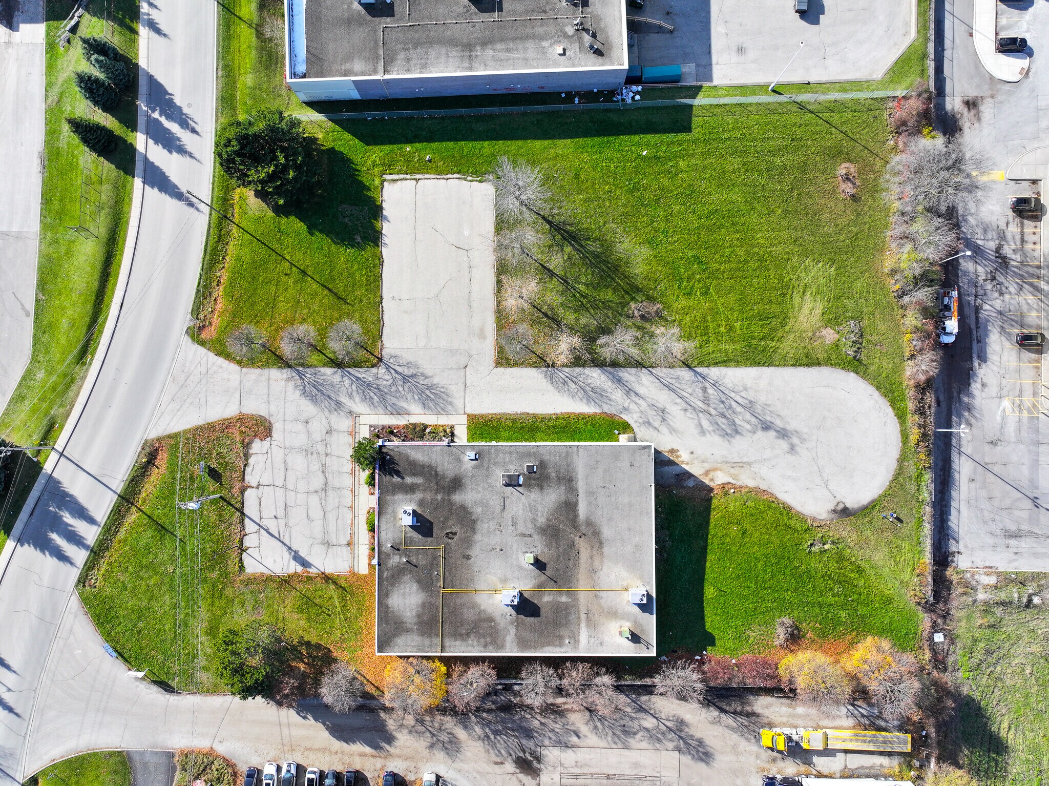 59 Montclair Dr, Woodstock, ON à vendre Photo de l’immeuble– Image 1 sur 12