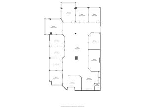 100 Corporate Dr, Lebanon, NJ à louer Photo intérieure– Image 1 sur 7