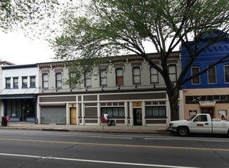 Plus de détails pour 1612-1616 7th St NW, Washington, DC - Local commercial à louer