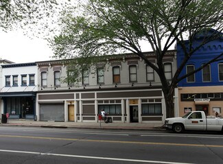 Plus de détails pour 1612-1616 7th St NW, Washington, DC - Local commercial à louer