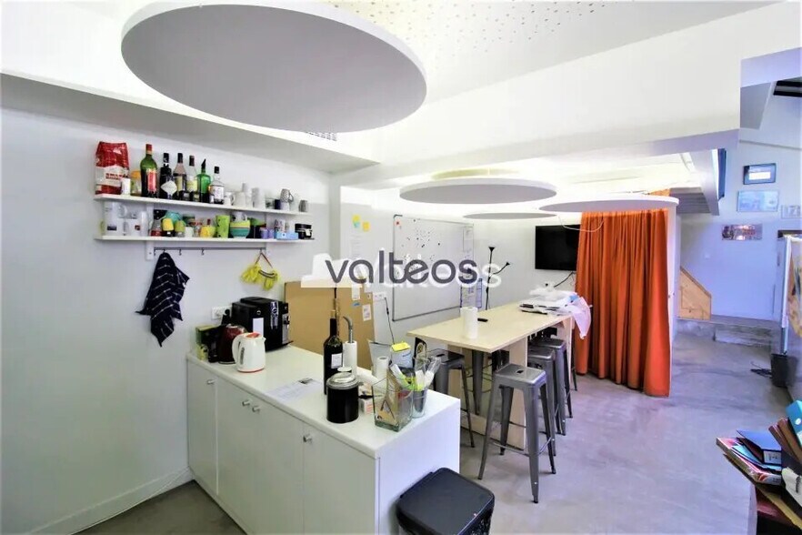 14 Rue Saint Charles, Toulouse à louer - Photo intérieure – Image 2 sur 8