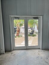 511 10th St, Bradenton, FL à louer Photo de l’immeuble– Image 2 sur 3