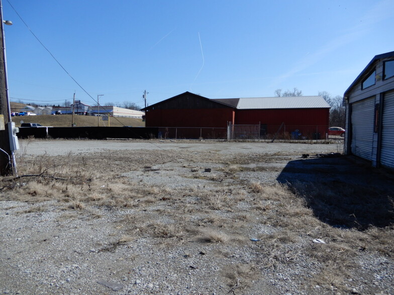 6235 State Route 88, Finleyville, PA à vendre - Autre – Image 3 sur 13