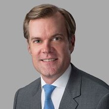 Clint Bawcom
